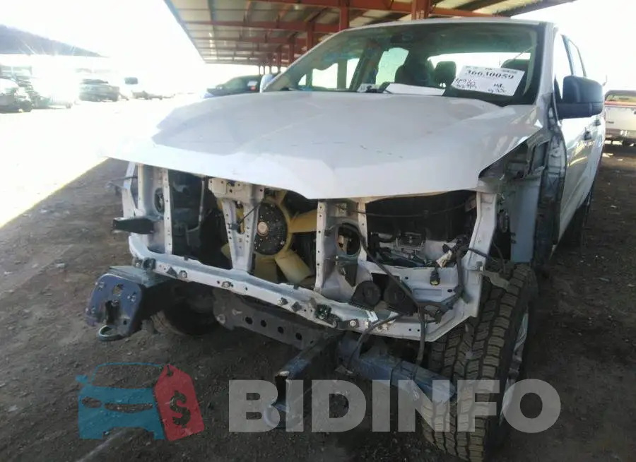 1FTER4FH9KLA05621 Photo# 6