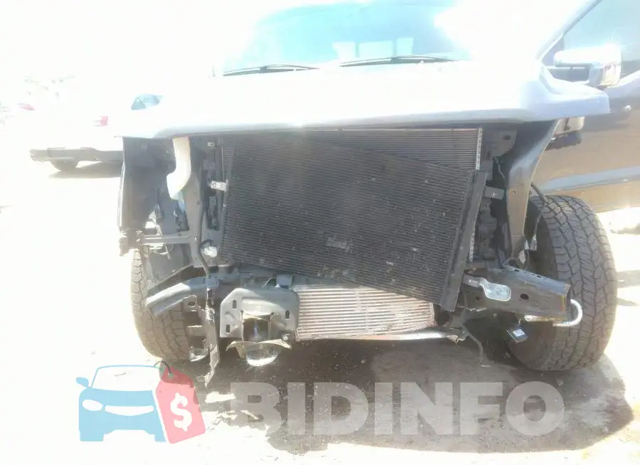 1FTFW1E86MFB71089 Photo# 6