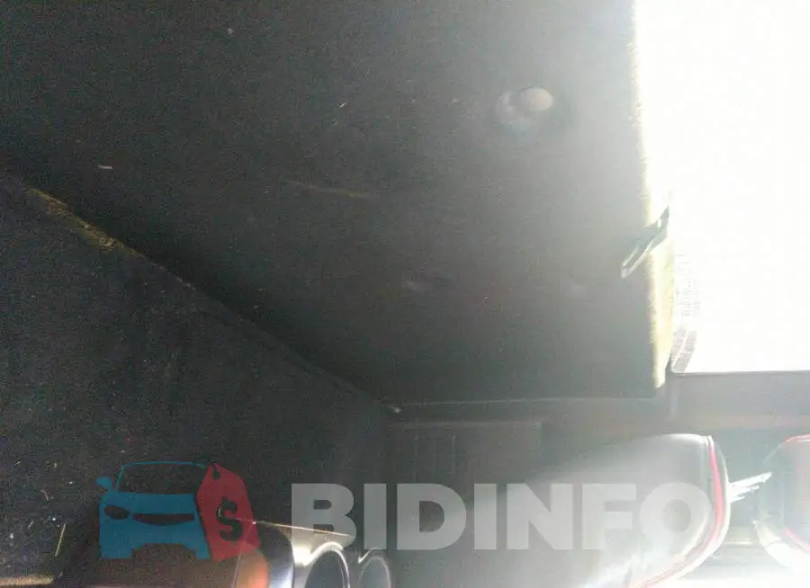 1FTMF1CTXEFB26480 Photo# 8