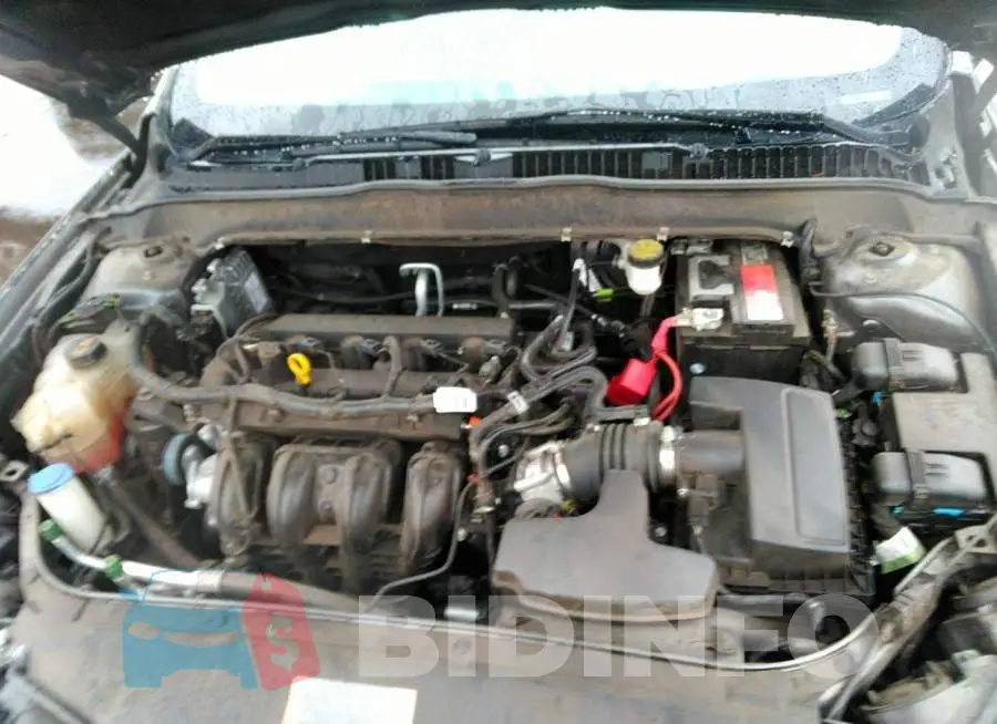 3FA6P0G78HR230735 Photo# 10
