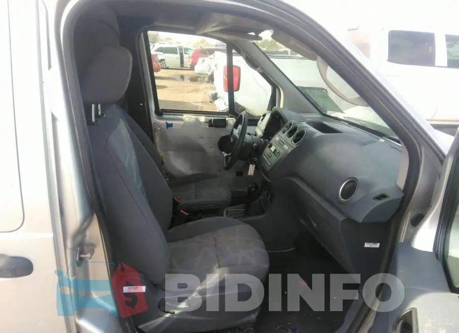 NM0LS7AN8DT154192 Photo# 5