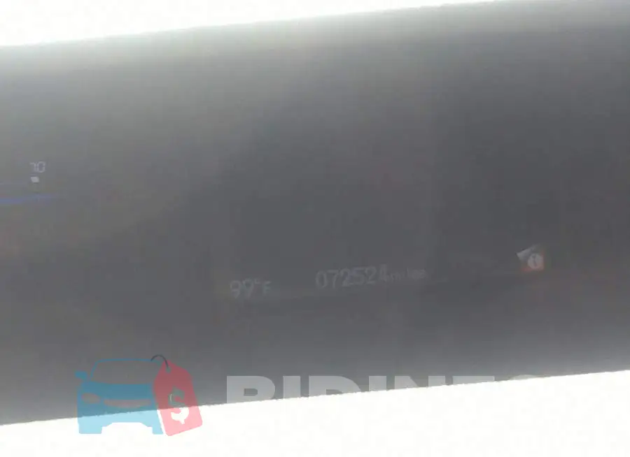 19XFB2F53EE078869 Photo# 7