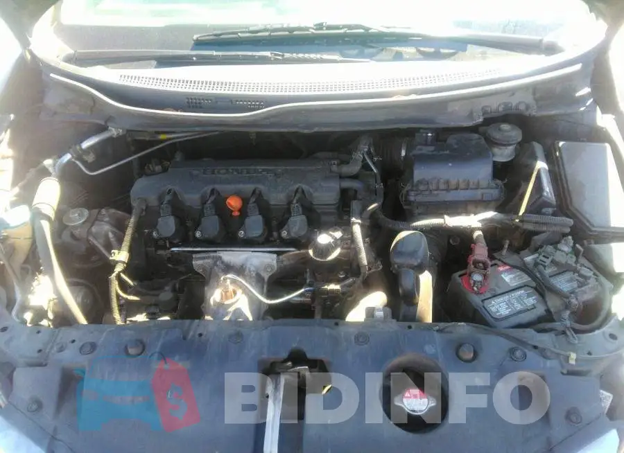 19XFB2F58EE220312 Photo# 10