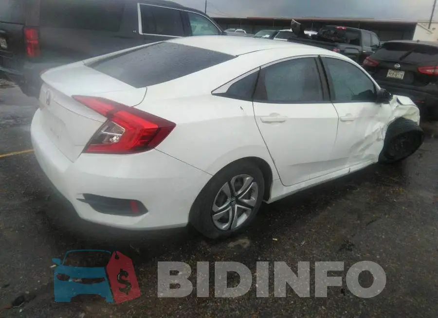 19XFC2F50HE048438 Photo# 4