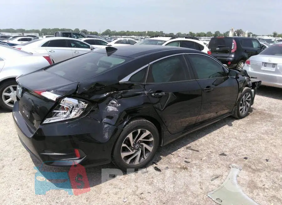 19XFC2F77HE225990 Photo# 4