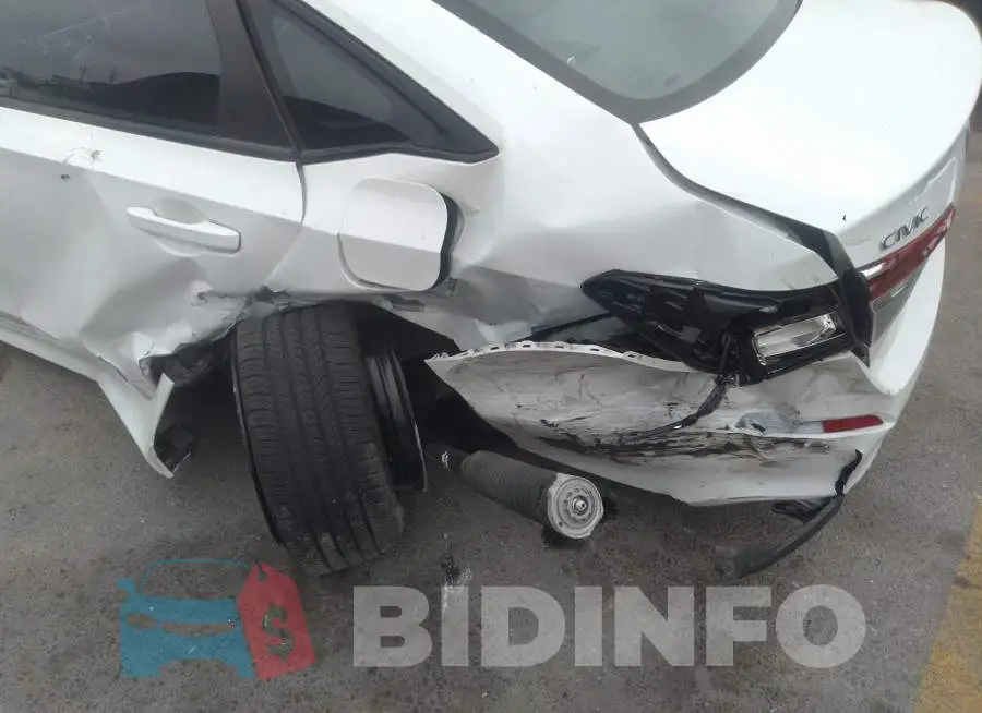 2HGFE2F53NH500118 Photo# 6