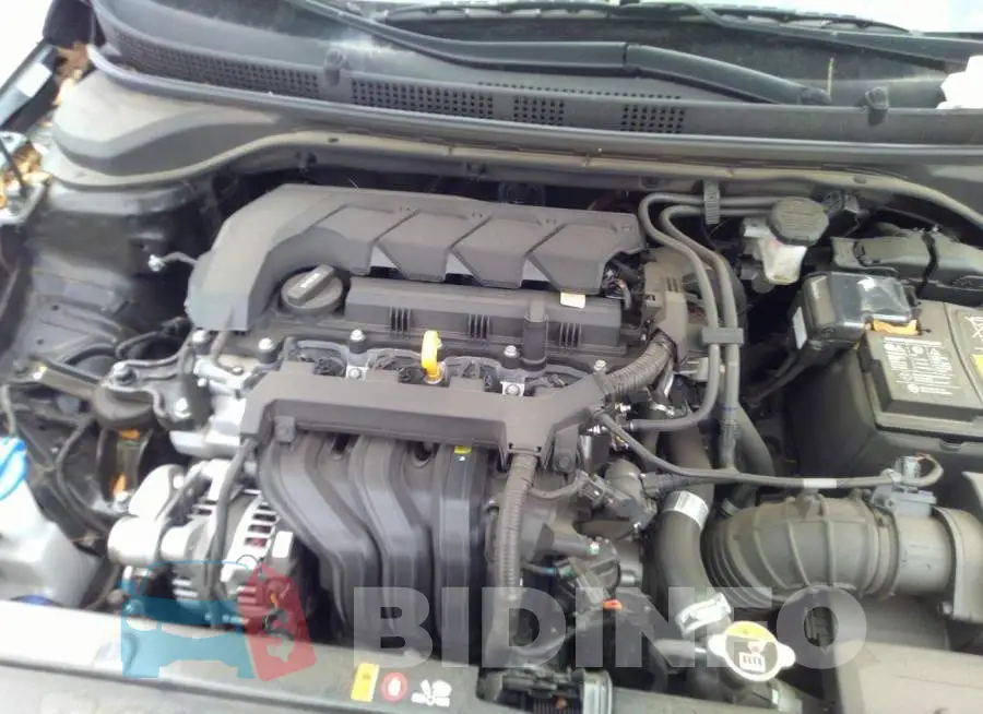 3KPC24A69NE164072 Photo# 10