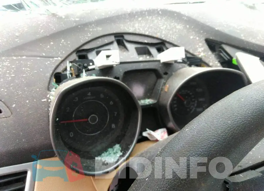 5NPDH4AE4DH280252 Photo# 7