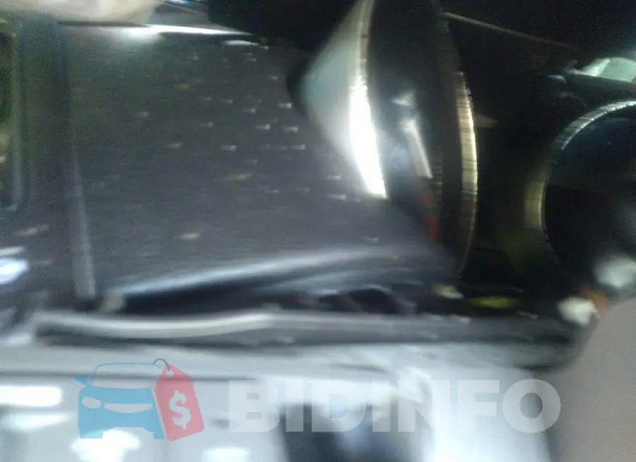 5NPEB4AC4DH549094 Photo# 7