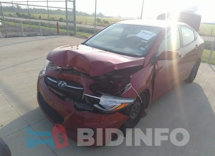 KMHCT4AE3FU916917 Photo# 5