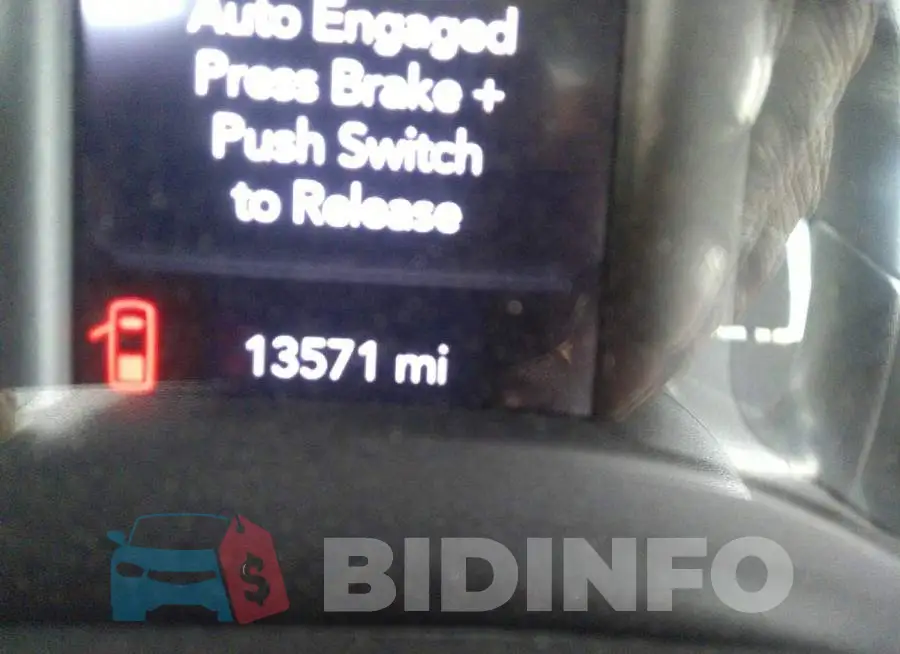 1C6RRFGGXNN442871 Photo# 7