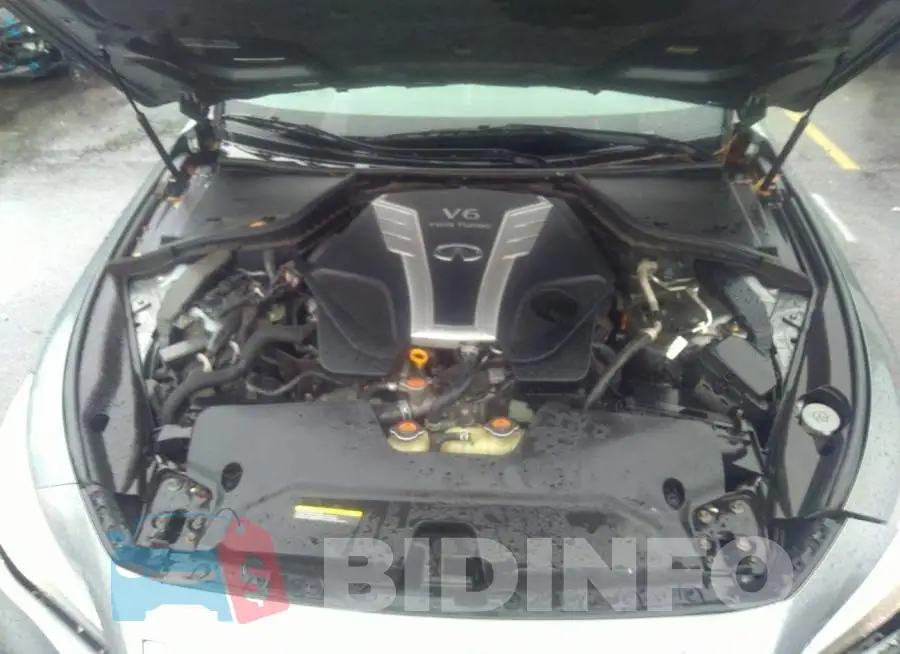 JN1EV7ARXHM841733 Photo# 10
