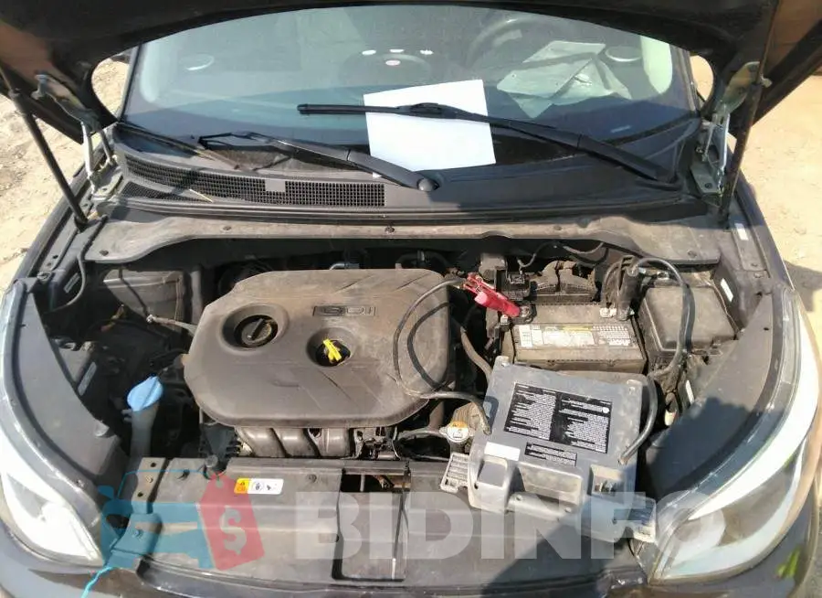 KNDJP3A5XF7229541 Photo# 10