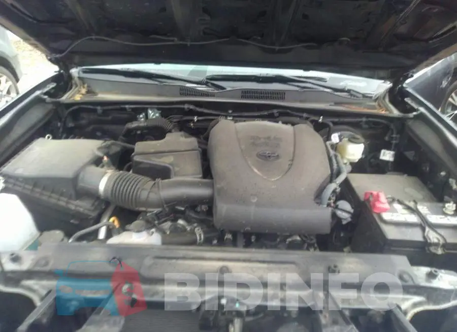 3TMBZ5DN3MM030680 Photo# 10