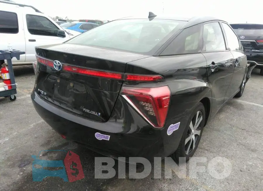 JTDBVRBD5KA005805 Photo# 4