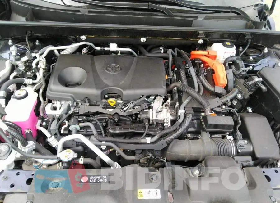 JTMAB3FV7MD010977 Photo# 10
