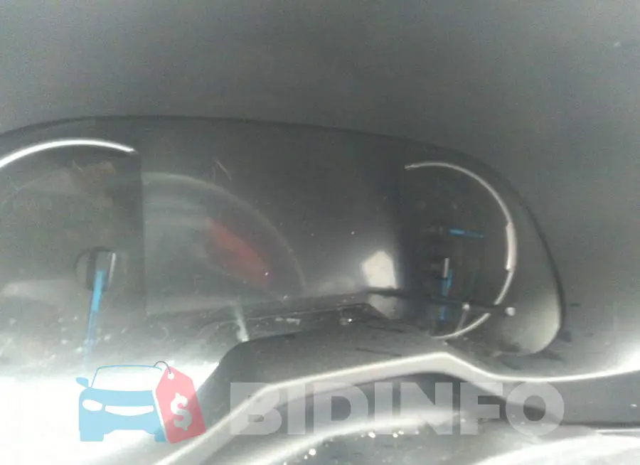 JTMFB3FV5MD060945 Photo# 7