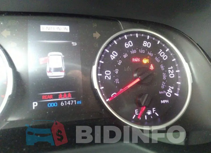 JTMW1RFV2MD061931 Photo# 7