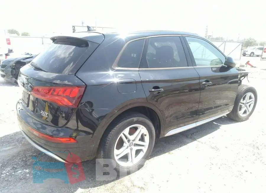 WA1ANAFY4J2127553 Photo# 4