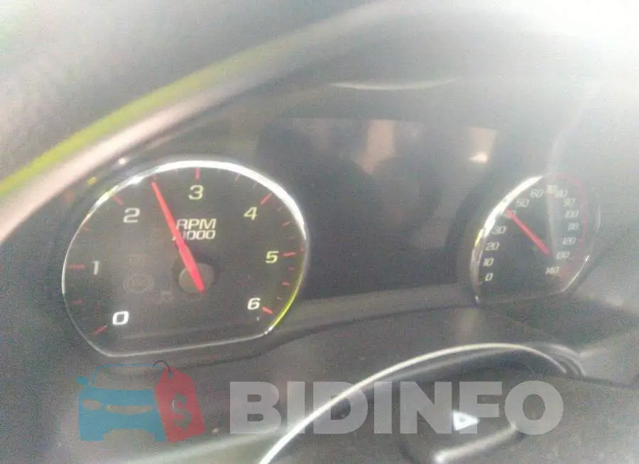 3GTU2PEC4GG279708 Photo# 7