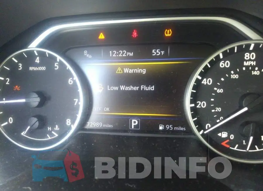 1N4AA6AP5JC388977 Photo# 7