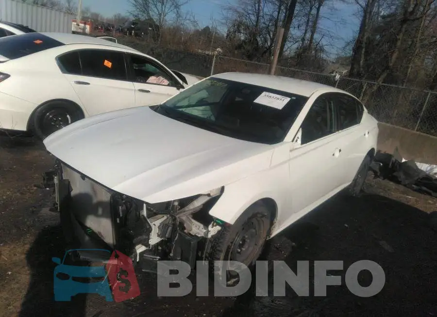 1N4BL4BV9KC114201 Photo# 2