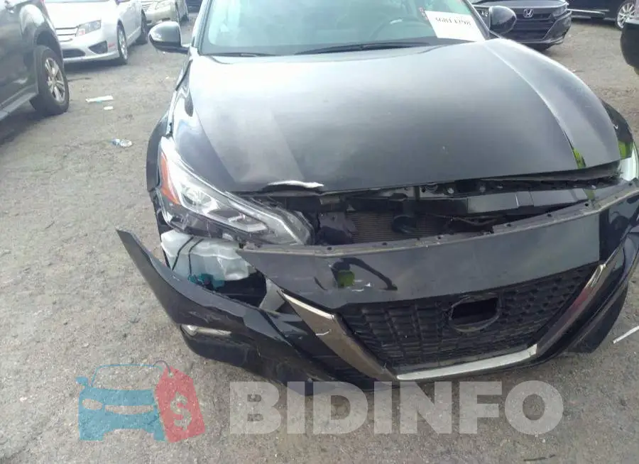 1N4BL4CV1KC159082 Photo# 6