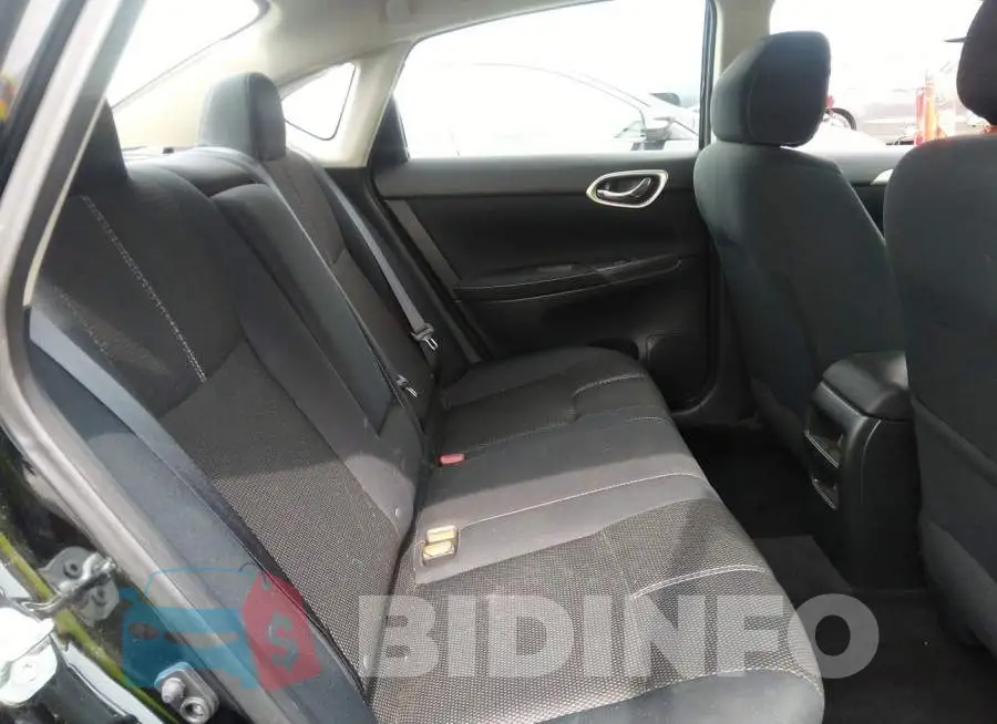 3N1AB7AP6FY360233 Photo# 8