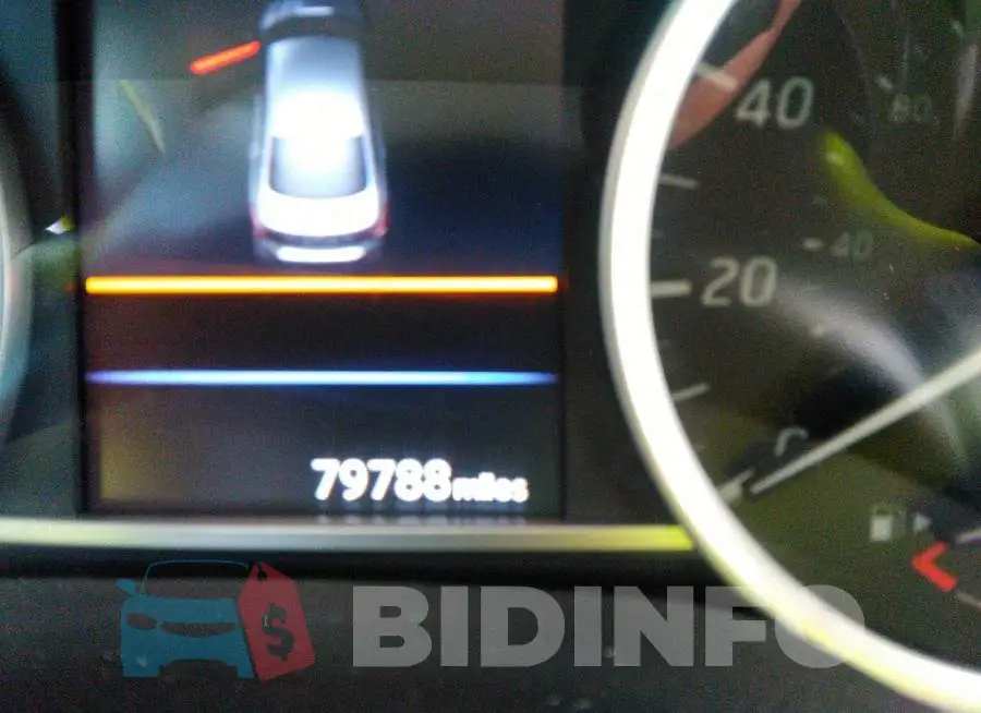 3N1AB7APXKY253003 Photo# 7