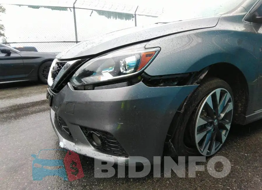 3N1AB7APXKY253003 Photo# 6