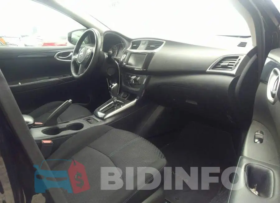3N1AB7APXKY297096 Photo# 5