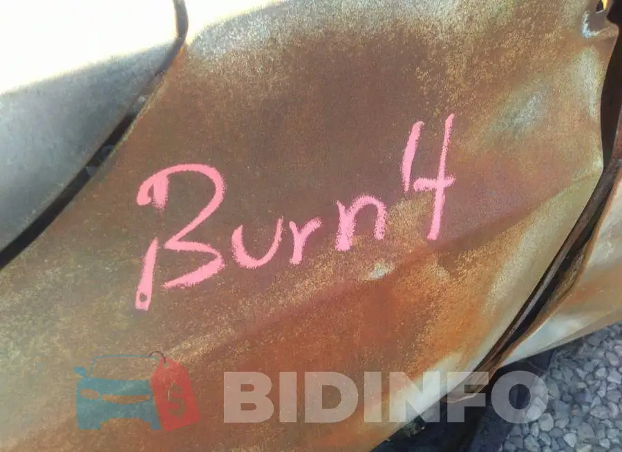 3N1AB8BV4NY226922 Photo# 7