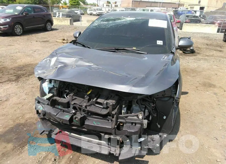 3N1AB8CV4LY268812 Photo# 6