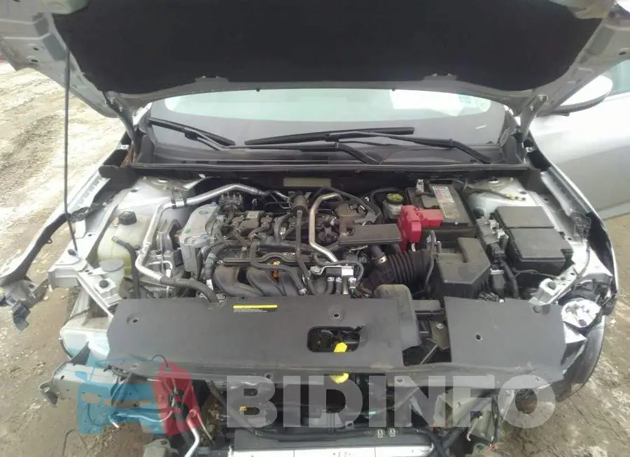 3N1AB8CV4MY253390 Photo# 10