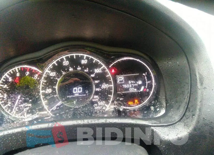 3N1CE2CP7FL442596 Photo# 7
