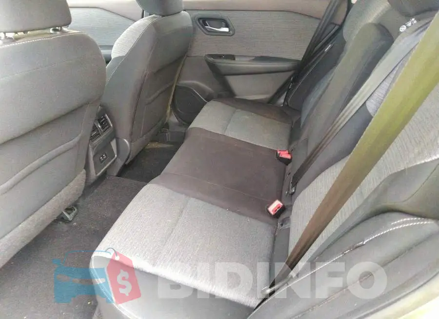 5N1BT3BA6NC681810 Photo# 8