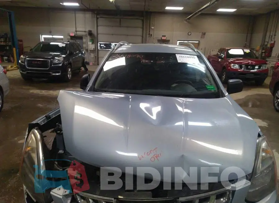 JN8AS5MV2EW201599 Photo# 10