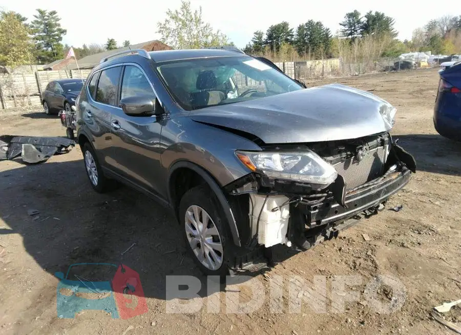 KNMAT2MV7GP637174 Photo# 1