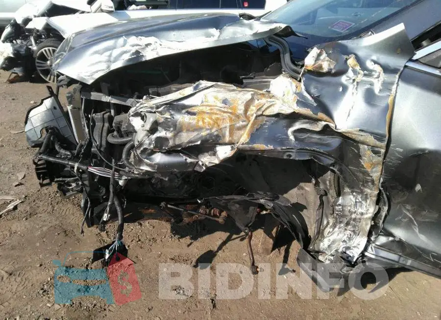 KNMAT2MV7GP637174 Photo# 6