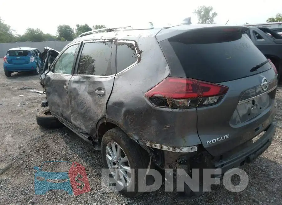 KNMAT2MVXLP524359 Photo# 3
