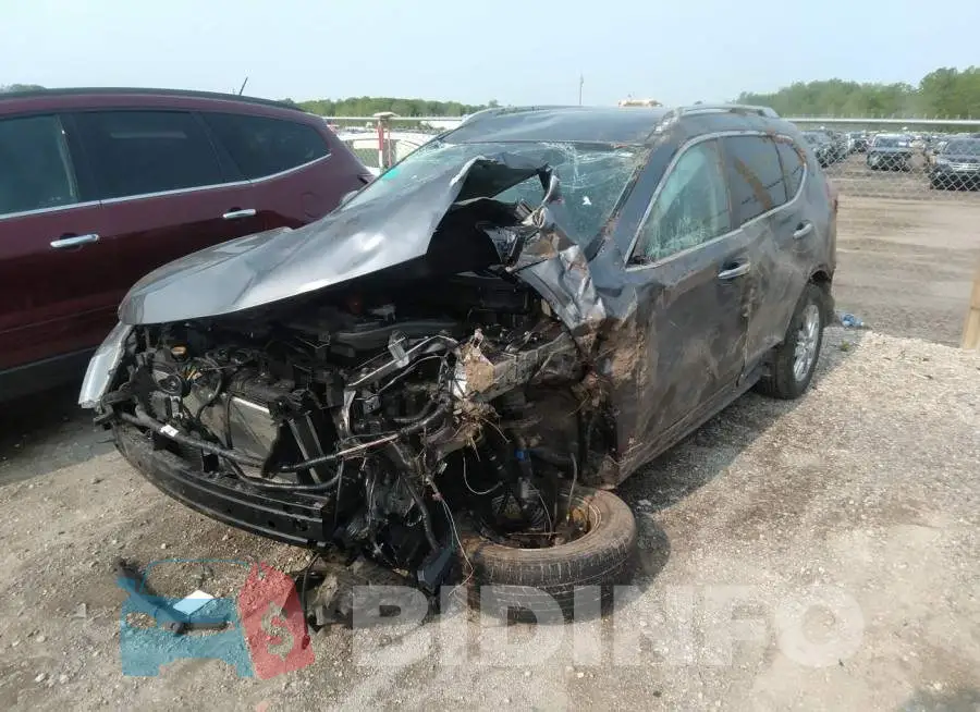KNMAT2MVXLP524359 Photo# 2