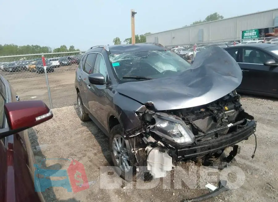 KNMAT2MVXLP524359 Photo# 1
