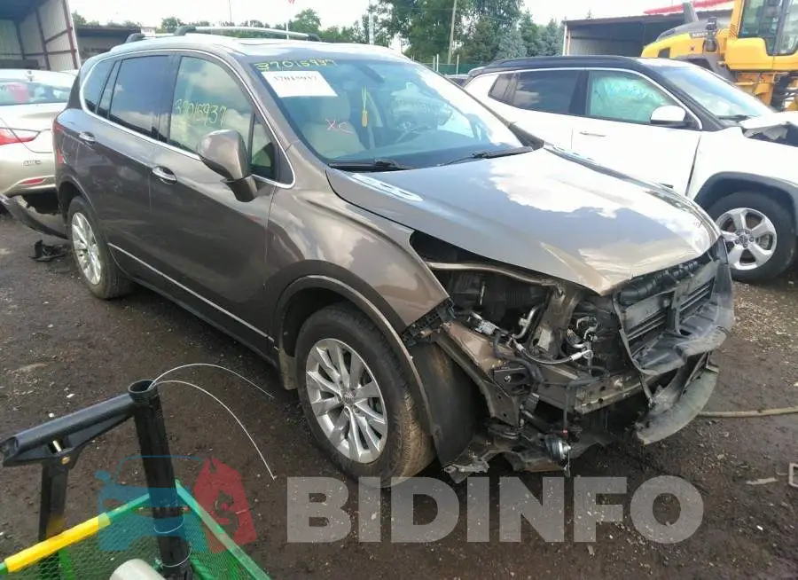 LRBFXDSA7HD089698 Photo# 1