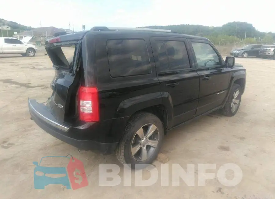 1C4NJRFB3GD775749 Photo# 4