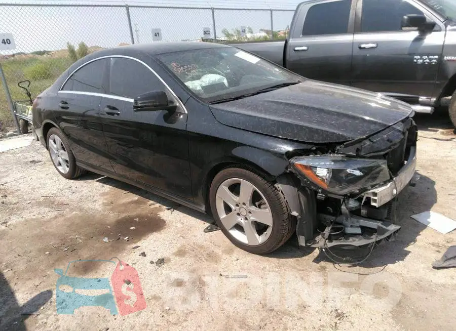 WDDSJ4EB1FN162745 Photo# 1