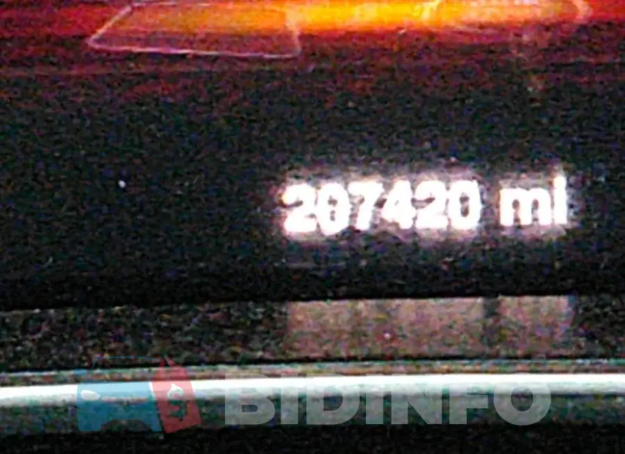 1C3CDFCB5ED669225 Photo# 7