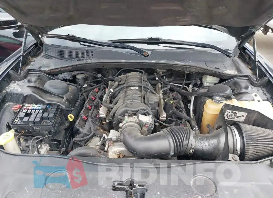 2C3CDXAT4DH669347 Photo# 10