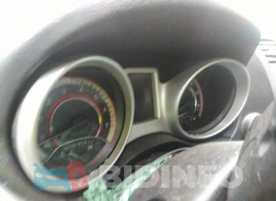 3C4PDCAB4LT220804 Photo# 7