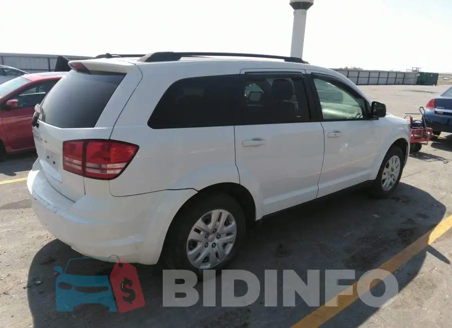3C4PDCAB5GT138862 Photo# 4