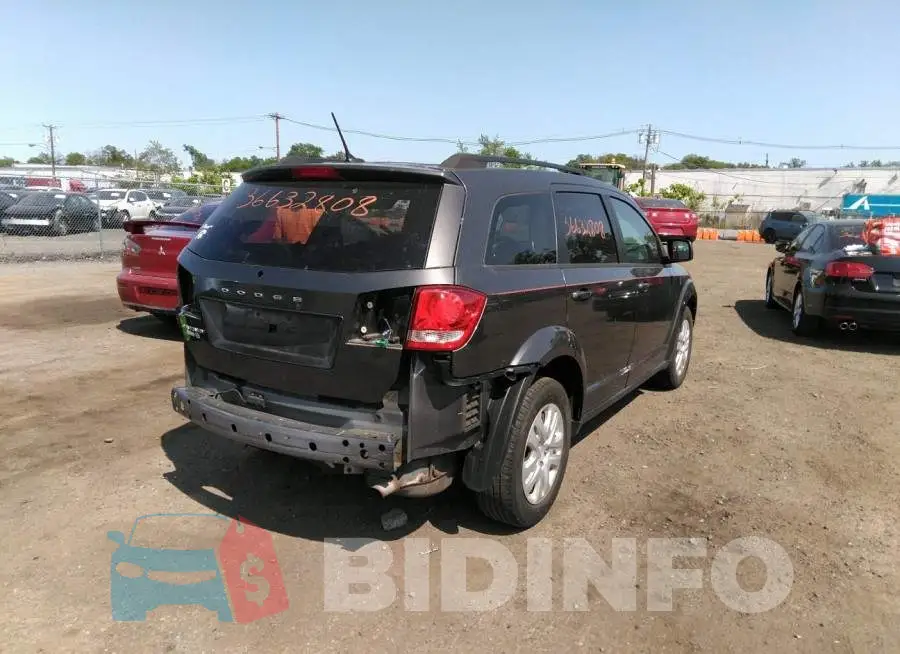 3C4PDCAB9FT557795 Photo# 4